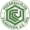 FC Vilshofen