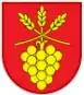 Wappen von Vinodol