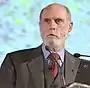 Vinton G. Cerf