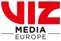 Logo von 2017 bis 2019