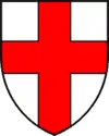 Wappen