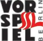 Vereinslogo des Vorspiel SSL