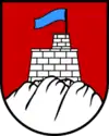 Wappen