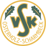 VSK Osterholz-Scharmbeck