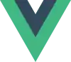 Vue.js Logo