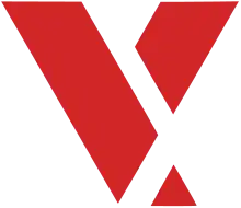 VxWorks Logo