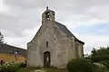 Kapelle Saint-Arnoult