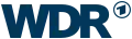 Logo des WDR