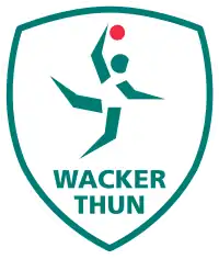 Wacker Thun