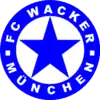 FC Wacker München