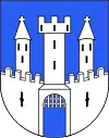 Walenstadt