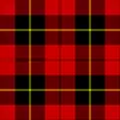 Tartan