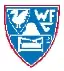 Wandsbeker FC