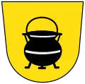 Gräpel