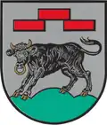 Nindorf (Details)