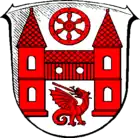 Eschweiler