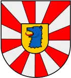 Scharbeutz