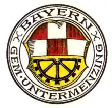 Wappen