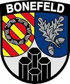 Bonefeld