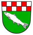 Dibbesdorf