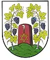 Grenzach (bis 1975)