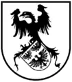 Überberg