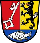 Adelsdorf