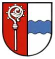 Agenbach