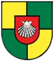 Ahausen