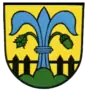 Alfdorf (ab 1980)