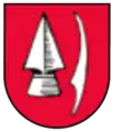 Altdorf