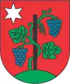 Wappen