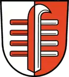 Amt Brüssow (Uckermark)