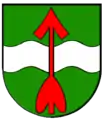 Anhausen