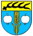 Apfelstetten