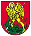 Aufhofen