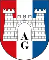 Avegno-Gordevio