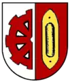 Wappen