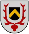 Büchenbronn