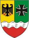 Wappen