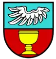 Dottingen