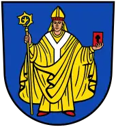 Bad Salzungen