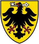 Wimpfen