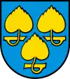 Baldingen