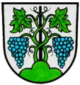 Ballrechten