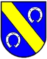 Balzhofen