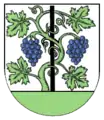 Wappen