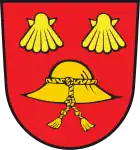 Berkheim