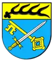 Bernloch