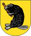 Wappen